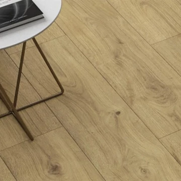 AGT ARMONIA Large 8/32 4V Toskana laminált padló PRK306