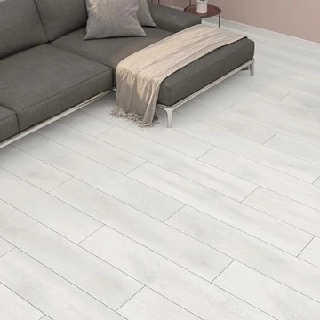 AGT ARMONIA Large 8/32 4V Napoli laminált padló PRK302