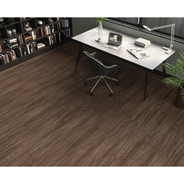 AGT ARMONIA Large 8/32 4V Palermo laminált padló PRK304