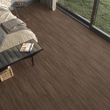 AGT ARMONIA Large 8/32 4V Palermo laminált padló PRK304