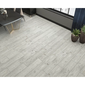 AGT ARMONIA Large 8/32 4V Ravello laminált padló PRK305