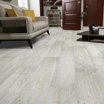 AGT ARMONIA Large 8/32 4V Ravello laminált padló PRK305
