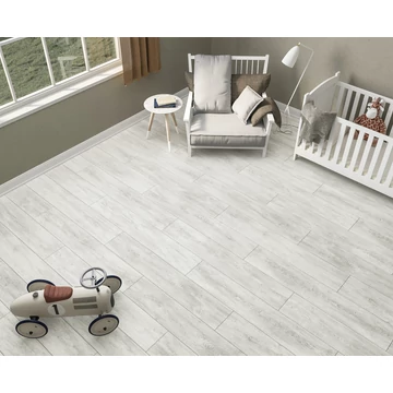 AGT ARMONIA Large 8/32 4V Minori laminált padló PRK303