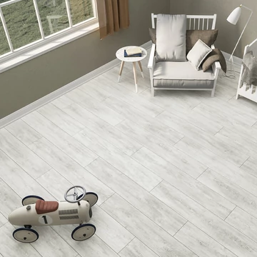 AGT ARMONIA Large 8/32 4V Minori laminált padló PRK303