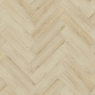 ARBITON AMARON HERRINGBONE 4V SPC/vinyl vízálló padló, Preston Oak
