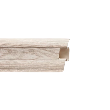 ARBITON LM55 49 Belfast Oak szegőléc