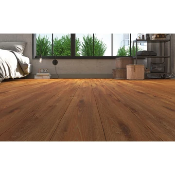 AGT EFFECT ELEGANCE 12/33 4V Altay laminált padló PRK908
