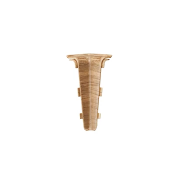 ARBITON INDO 10 Bourbon Oak belső sarokelem