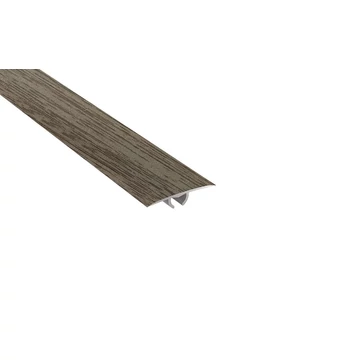 ARBITON CS30 szintkülönbséget áthidaló profil 23 Modena Oak 1,86 m