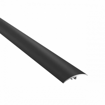 ARBITON CS37 szintkülönbséget áthidaló profil CS200 Black 0,93 m