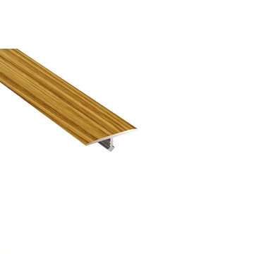 ARBITON CS22 szintbeli áthidaló profil CS66 Full Plank Oak 1,86 m