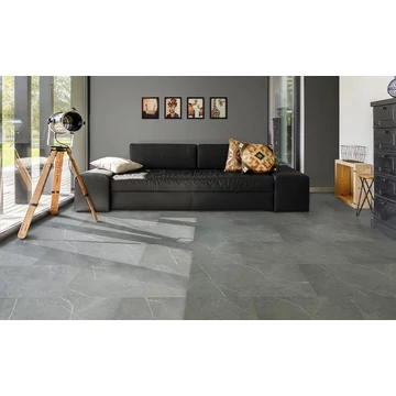 HDM AQUA CLICK TILES XL SPC/vinyl vízálló fal- és padlóburkolat, Hawick