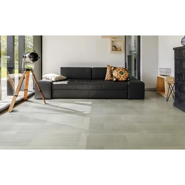 HDM AQUA CLICK TILES XL SPC/vinyl vízálló fal- és padlóburkolat, Dundee