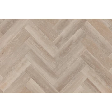 ARBITON AMARON HERRINGBONE 4V SPC/vinyl vízálló padló, Stamford Oak