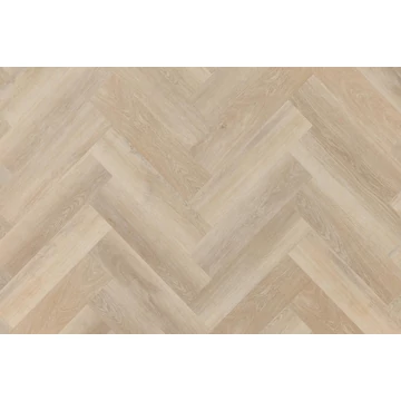 ARBITON AMARON HERRINGBONE 4V SPC/vinyl vízálló padló, Dearwood Oak