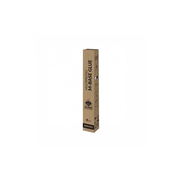 ARBITON M-BASE GLUE padlóalátét faparkettához