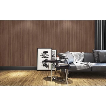 AGT LAMBRI Falpanel LB-3783 Matt Light Walnut 239