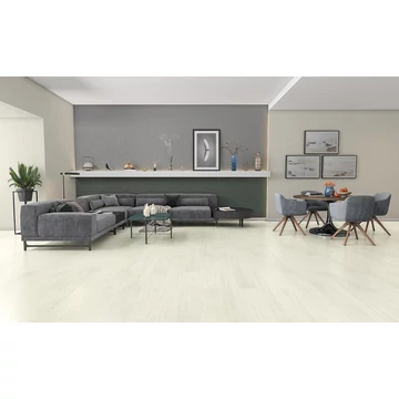 FLOORPAN FIX 7/31 Lodos Laminált padló FF001