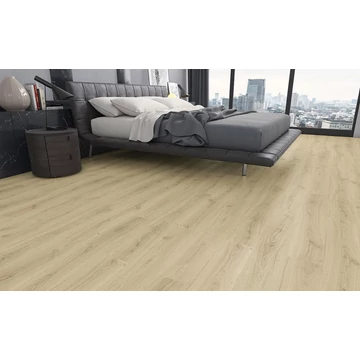 FLOORPAN FIX 7/31 Samyeli Aqua Laminált padló FF004