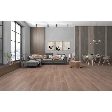 FLOORPAN SUNEX 8/31 4V Bronz Mese Aqua Laminált padló FSX08