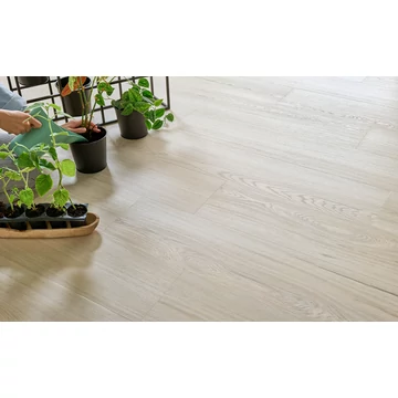 ARBITON WOODRIC EIR SPC/vinyl vízálló padló, Eldborg Oak