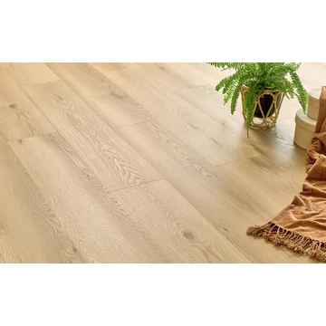 ARBITON WOODRIC EIR SPC/vinyl vízálló padló, Nordland Oak