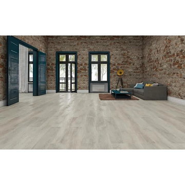 FLOORPAN CLASSIC 8/32 Atlas Aqua Laminált padló FC062