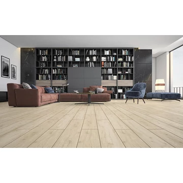 FLOORPAN URBAN 8/32 4MV Barcelona Aqua Laminált padló FU034