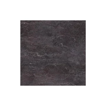 HDM SPC/vinyl vízálló fali panel, Basalt