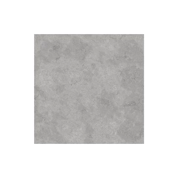 HDM SPC/vinyl vízálló fali panel, Grey Sandstone