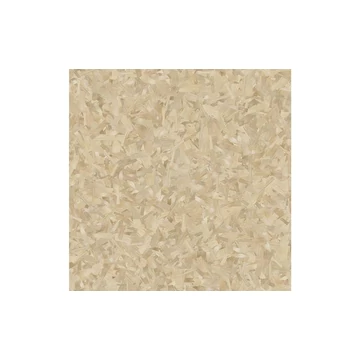 HDM SPC/vinyl vízálló fali panel, OSB Wood