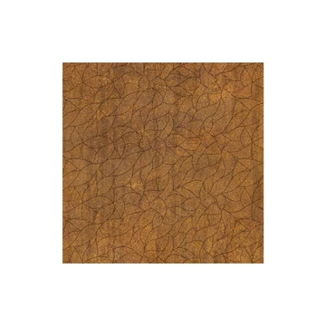 HDM SPC/vinyl vízálló fali panel, Organic Copper