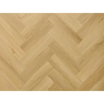 ARBITON AMARON HERRINGBONE EIR 4V SPC/vinyl vízálló padló, Menor Oak