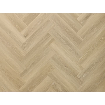 ARBITON AMARON HERRINGBONE EIR 4V SPC/vinyl vízálló padló, Deventer Oak