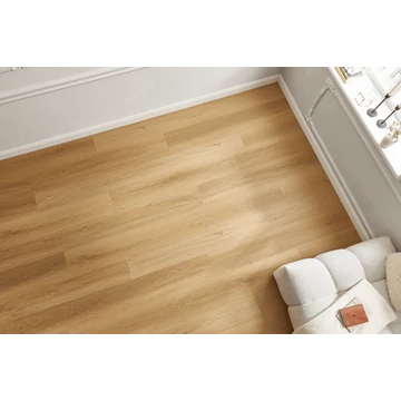 ARBITON AMARON SUPERIORE EIR SPC/vinyl vízálló padló, Asturia Oak