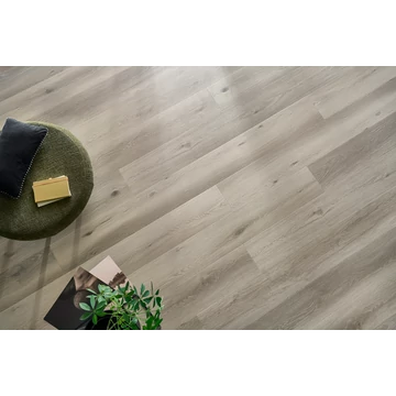 ARBITON AMARON SUPERIORE EIR SPC/vinyl vízálló padló, Greyland Oak