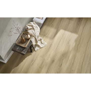 ARBITON AMARON SUPERIORE EIR SPC/vinyl vízálló padló, Chevalier Oak