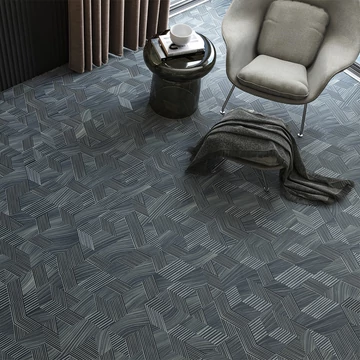 AGT SPARK 12/32 4MV Antracite laminált padló PRK709