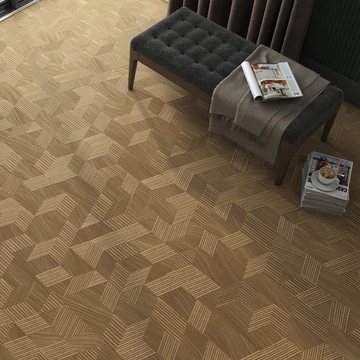 AGT SPARK 12/32 4MV Gold laminált padló PRK710