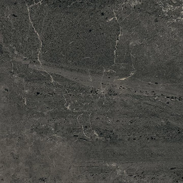 COEM Blendstone Graphite Str./Ret. burkolólap 60x120
