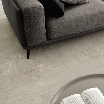 COEM Blendstone Grey Nat./Ret. burkolólap 20x120