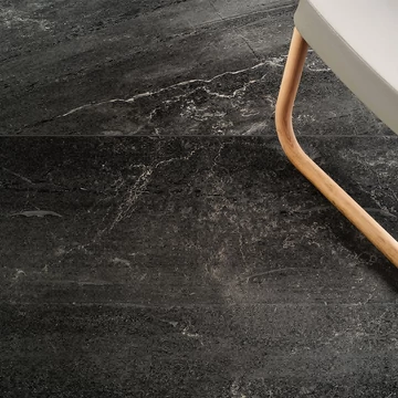 COEM Blendstone Graphite Nat./Ret. burkolólap 45x90