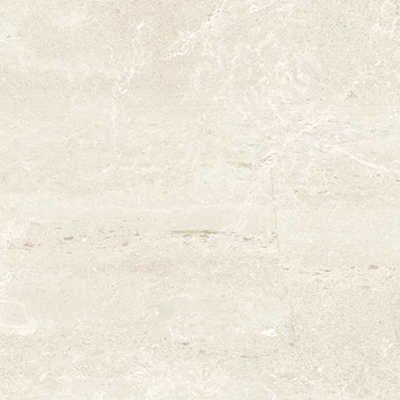 COEM Blendstone Ivory Nat./Ret. burkolólap 60x60