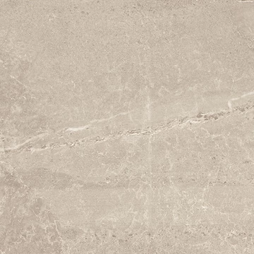 COEM Blendstone Beige Luc./Ret. burkolólap 60x60
