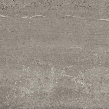COEM Blendstone Dark Grey Luc./Ret. burkolólap 60x60