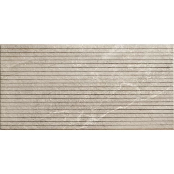 COEM Blendstone Stripes Beige Nat./Ret. burkolólap 30x60