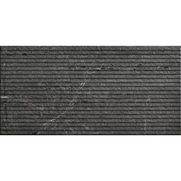 COEM Blendstone Stripes Graphite Nat./Ret. burkolólap 30x60