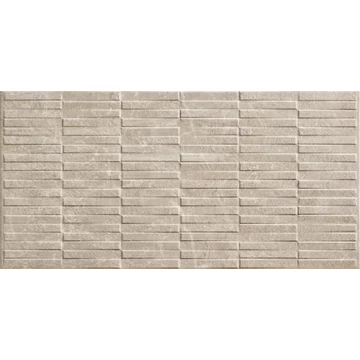 COEM Blendstone Pieces Beige Nat./Ret. burkolólap 30x60