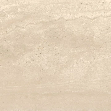 COEM Reverso Avorio Nat./Ret. burkolólap 45x45