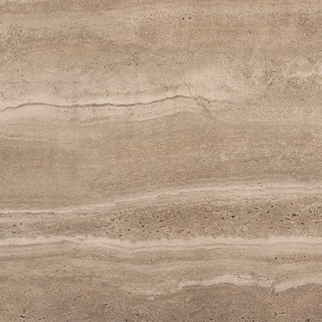 COEM Reverso Line Noce Nat./Ret. burkolólap 45x90